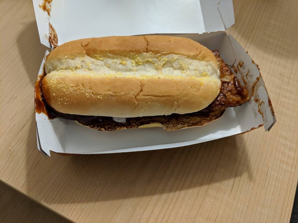 McDonalds | cafe | 131 E Palmdale Blvd, Palmdale, CA 93550, USA | 6619471321 OR +1 661-947-1321