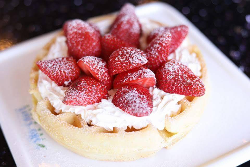 Sno-Crave Tea House | restaurant | 1794 W Olive Ave, Merced, CA 95348, USA | 2093557759 OR +1 209-355-7759