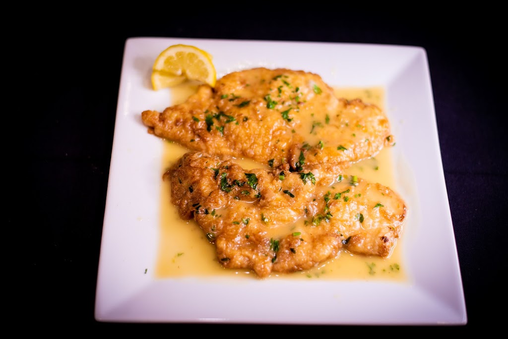 Table 21 | restaurant | 76-08 21st Ave, Queens, NY 11370, USA | 9294214606 OR +1 929-421-4606