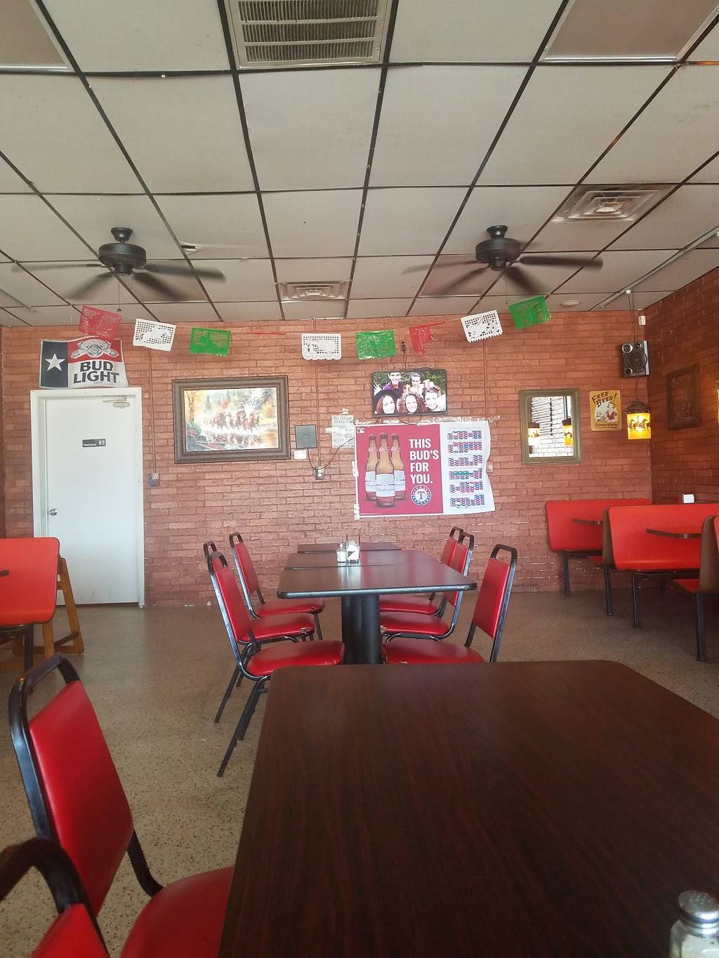 Mi Ranchitoo Taqueria | restaurant | 13000 Spring Oak Dr, Balch Springs, TX 75180, USA | 9722862218 OR +1 972-286-2218