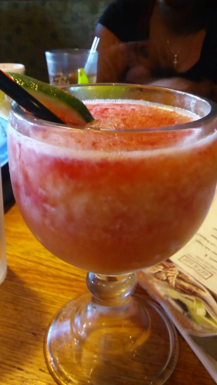 Applebees Grill + Bar | restaurant | 2114 Union Ave, Memphis, TN 38104, USA | 9017257136 OR +1 901-725-7136