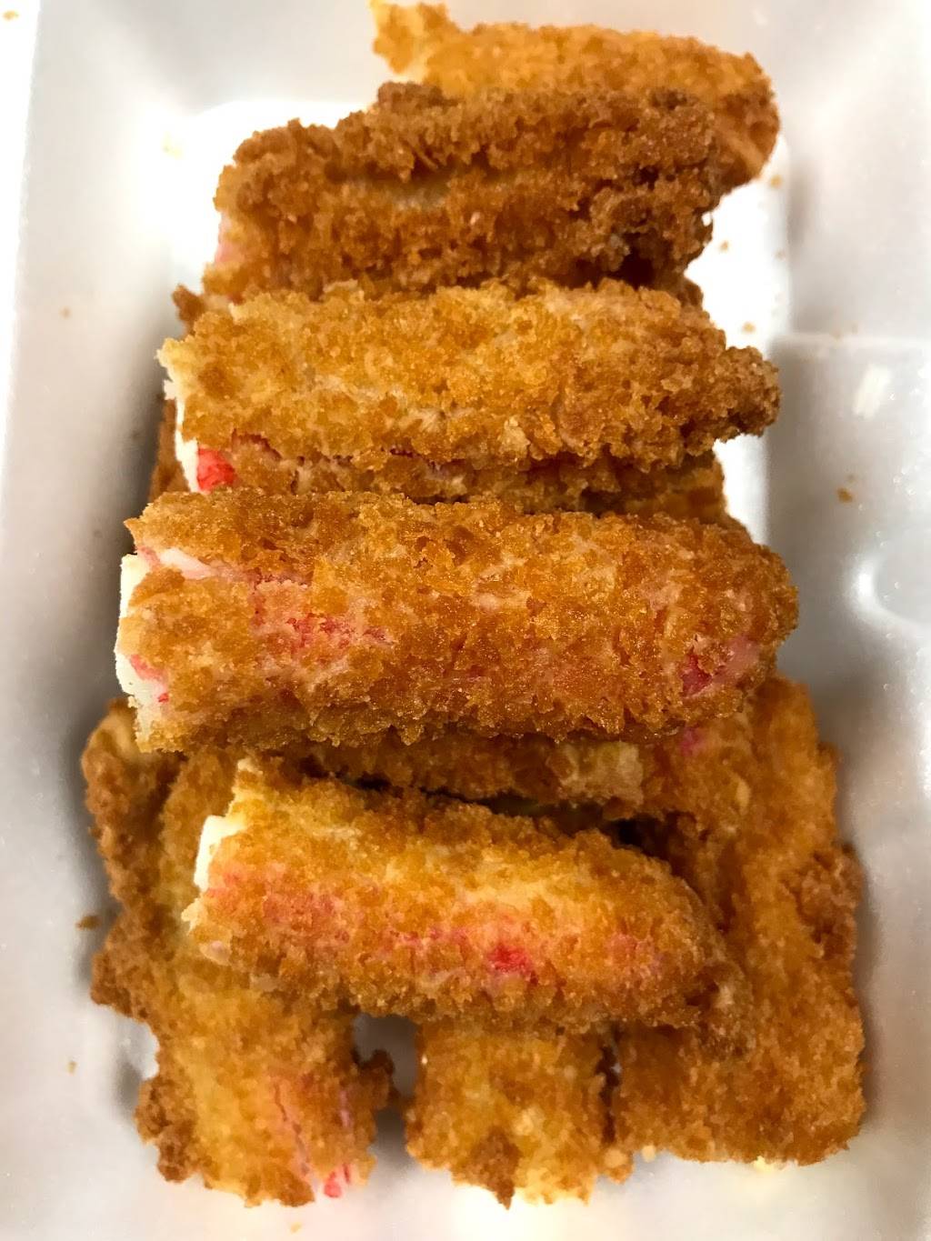 Long Won | restaurant | 1845 Rockaway Pkwy, Brooklyn, NY 11236, USA | 7189688000 OR +1 718-968-8000