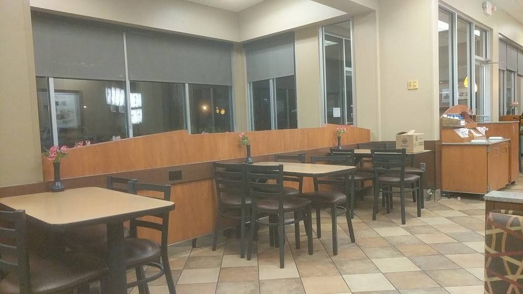 Chick-fil-A | restaurant | 3419 Northside Pkwy NW, Atlanta, GA 30327, USA | 4042619166 OR +1 404-261-9166