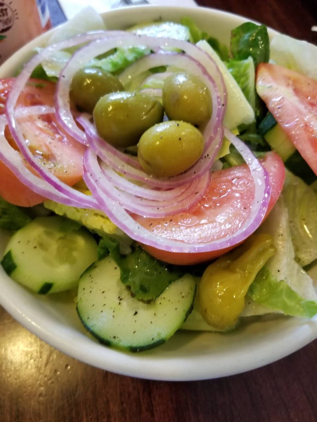 Elegante | restaurant | 92-01 Rockaway Beach Blvd, Rockaway Beach, NY 11693, USA | 7186343914 OR +1 718-634-3914