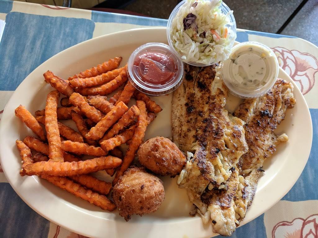 Shrimp Landing | restaurant | 48 US-19, Inglis, FL 34449, USA | 3524475201 OR +1 352-447-5201