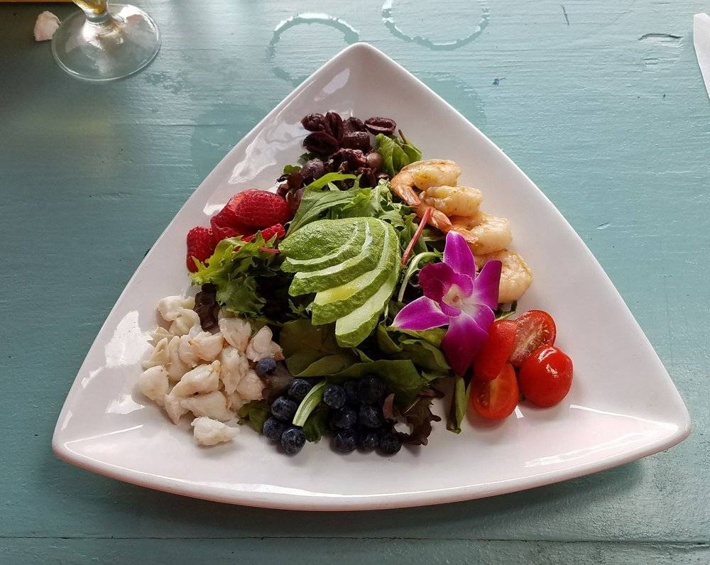 Palm Valley Outdoors Bar & Grill | restaurant | 377 S Roscoe Blvd Suite 2, Ponte Vedra Beach, FL 32082, USA | 9048347183 OR +1 904-834-7183