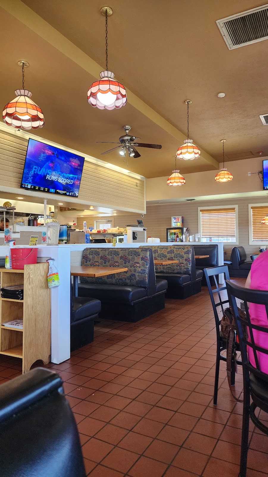 The Otis Restaurant | restaurant | 21902 E Wellesley Ave, Otis Orchards-East Farms, WA 99027, USA | 5093815956 OR +1 509-381-5956