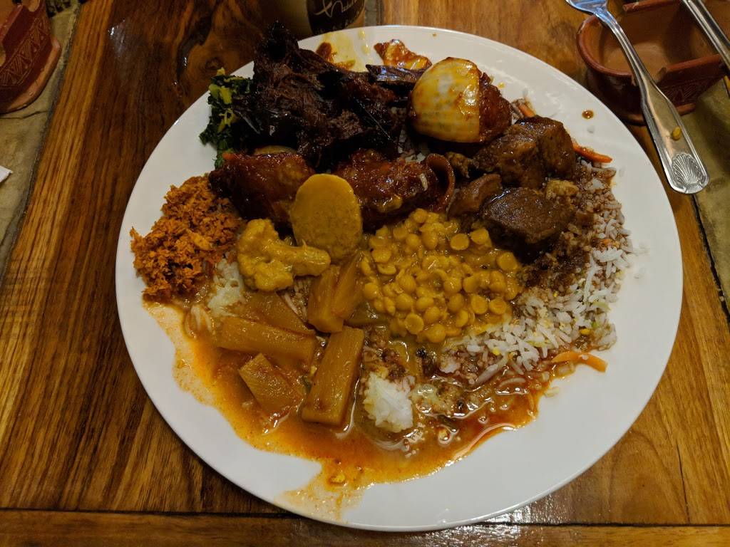 Lakruwana | restaurant | 668 Bay St, Staten Island, NY 10304, USA | 3478576619 OR +1 347-857-6619