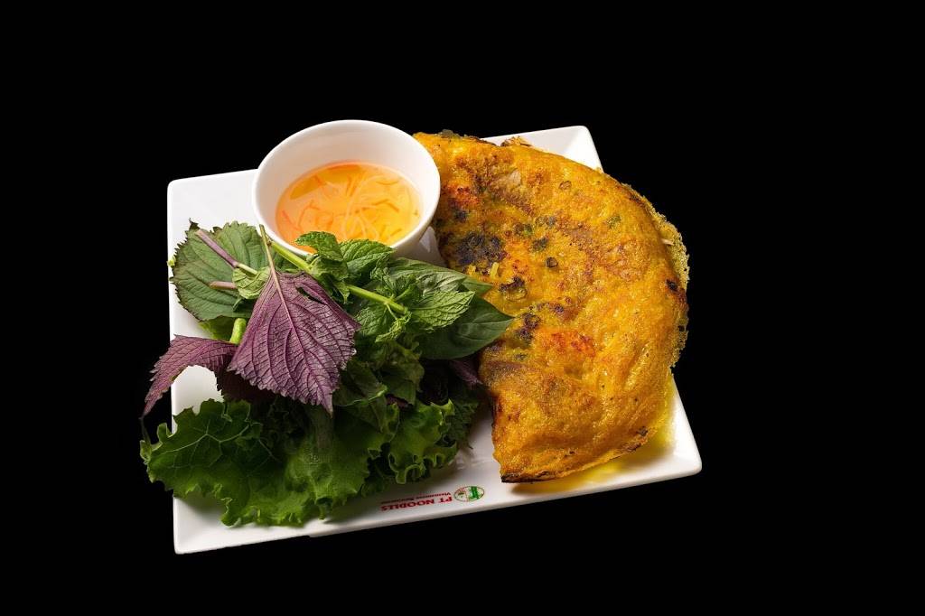 PT Noodles | restaurant | 13749 N Litchfield Rd G109, Surprise, AZ 85379, USA | 6233228399 OR +1 623-322-8399