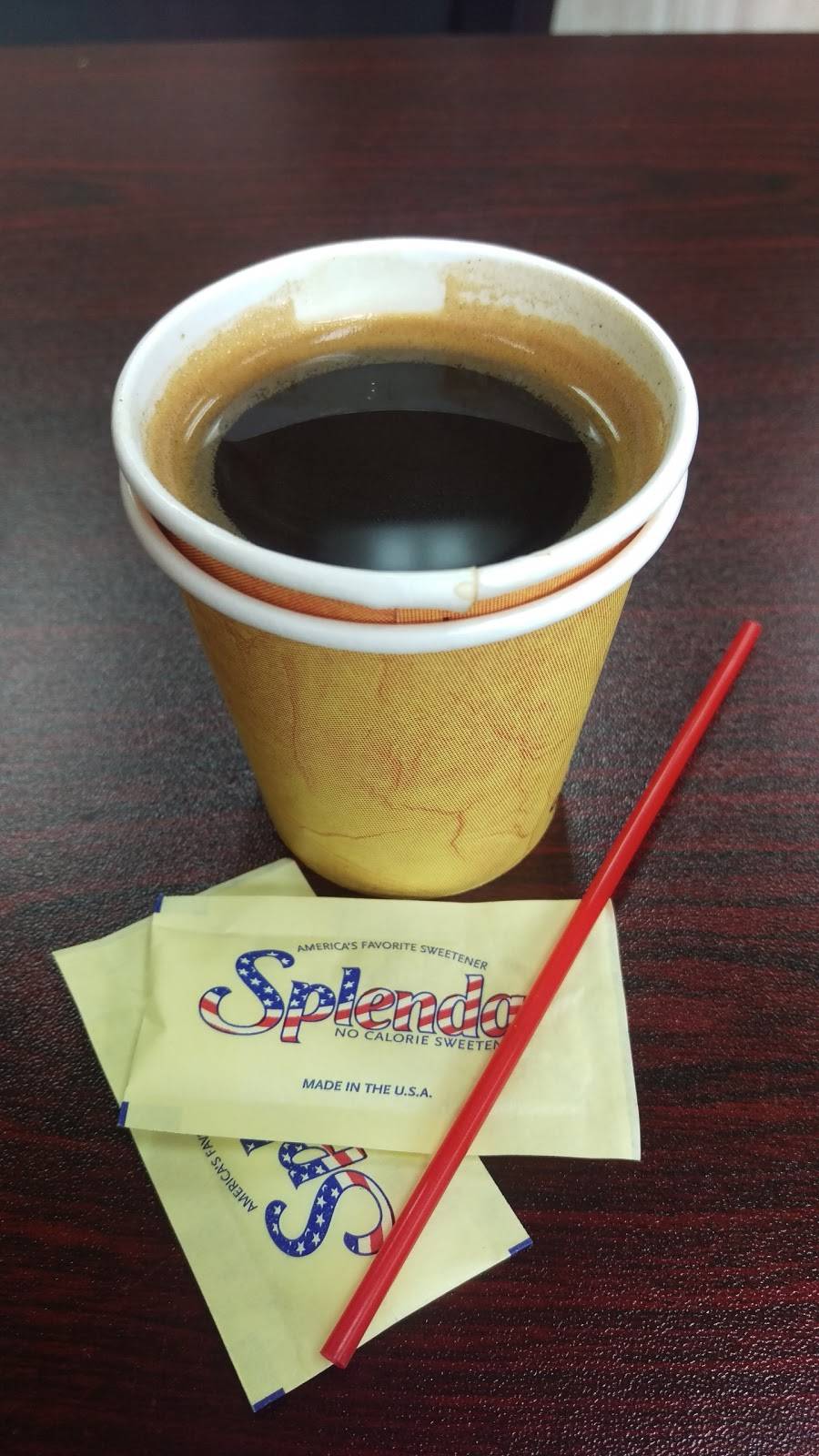 Tropical Juice Bar | restaurant | 5406 Bergenline Ave, West New York, NJ 07093, USA | 2012234400 OR +1 201-223-4400