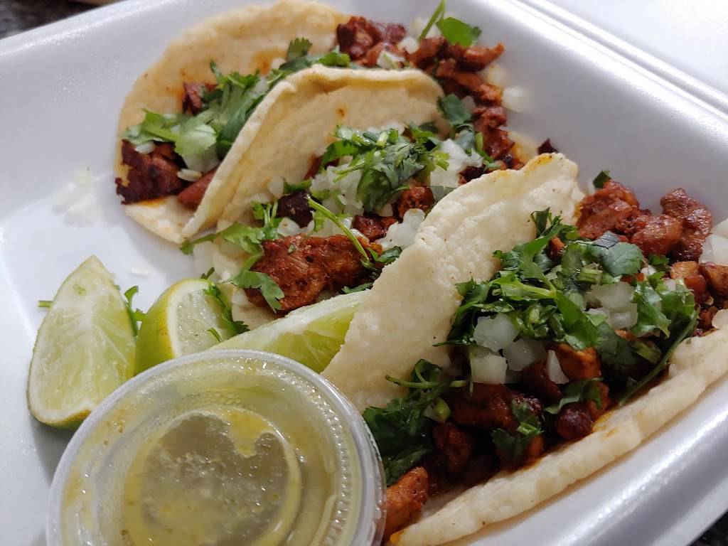 Papa Lou Pizza LLC | restaurant | 5310 Hull Street Rd, Richmond, VA 23224, USA | 8045069757 OR +1 804-506-9757