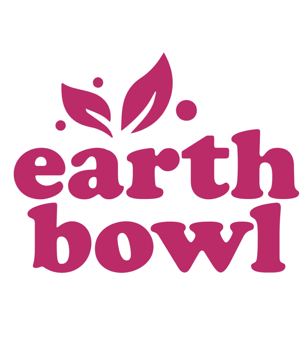 Earth Bowl Superfoods | restaurant | 20491 Alton Pkwy, Lake Forest, CA 92610, USA | 9493594359 OR +1 949-359-4359