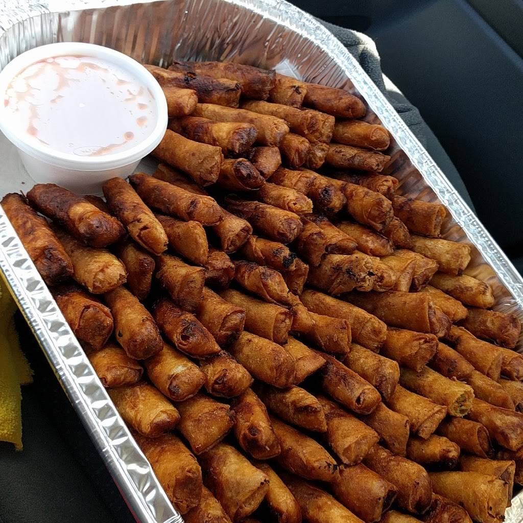 Lins Teriyaki Fish & Chips | restaurant | 32 NE Silver Pine Dr # 214, Bremerton, WA 98311, USA | 3606981094 OR +1 360-698-1094