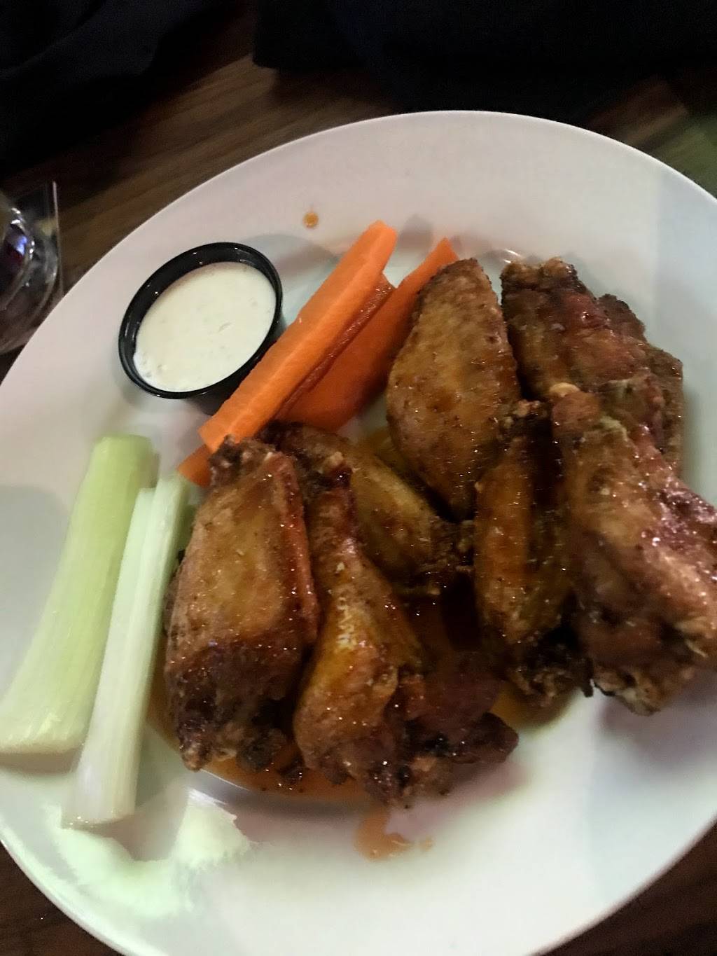 Junction Steakhouse and Sports Bar | restaurant | 3202, 777 Jamacha Road, El Cajon, CA 92019, USA | 6195885467 OR +1 619-588-5467