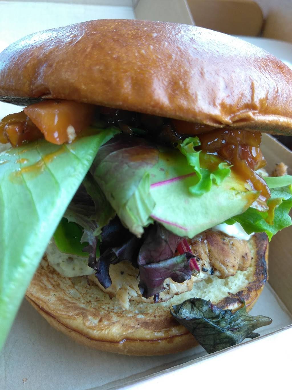 Wendys | restaurant | 2420 W Cumberland St, Lebanon, PA 17042, USA | 7172742042 OR +1 717-274-2042