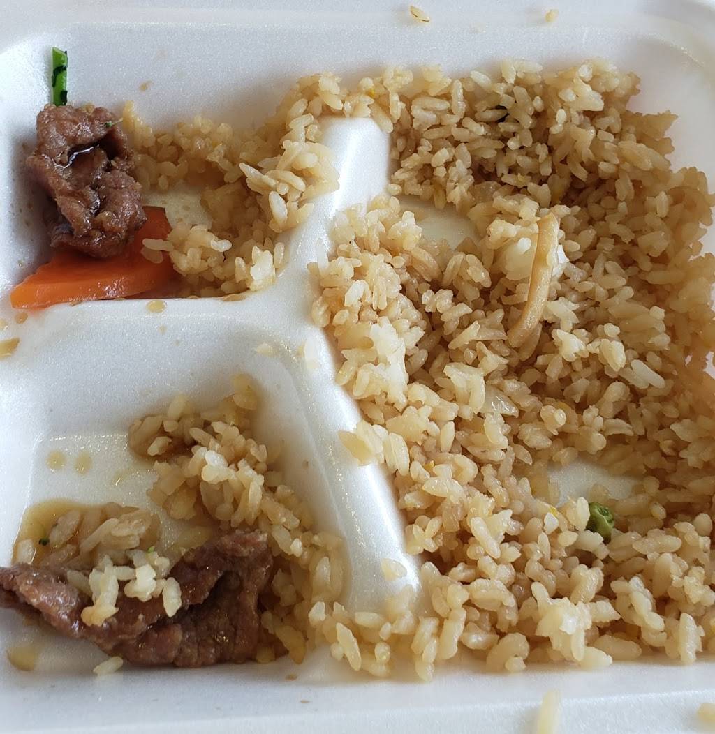 Dollar Fifty A Scoop & Up | restaurant | 3531 W 10th St #1822, Greeley, CO 80634, USA | 9703562018 OR +1 970-356-2018