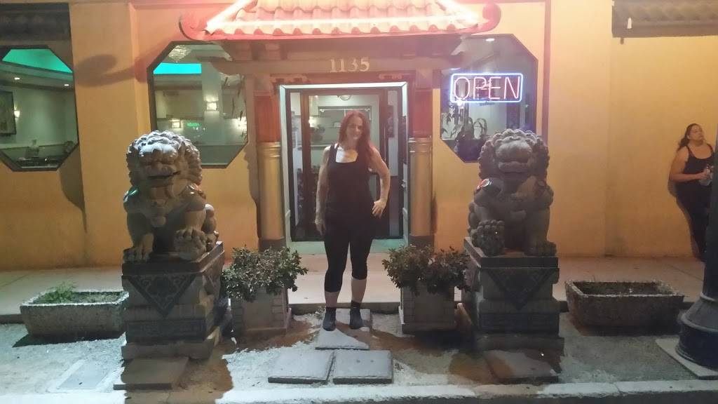 Golden Restaurant | restaurant | 1135 N Fulton St, Fresno, CA 93728, USA | 5592642019 OR +1 559-264-2019