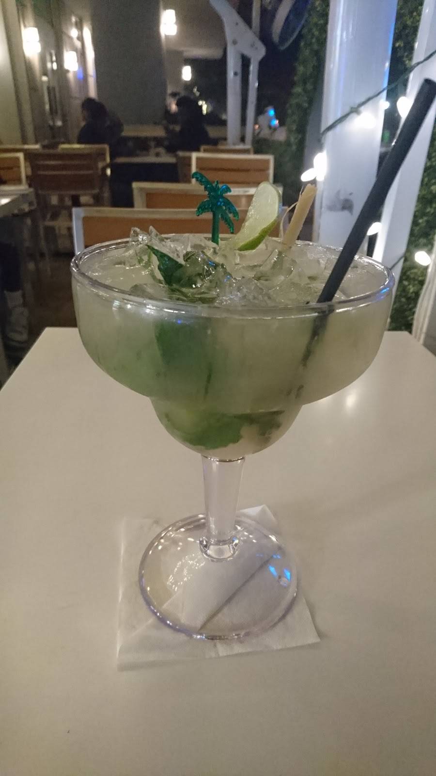 Sushi Couture & Chinese Kitchen | restaurant | 1144 Ocean Dr, Miami, FL 33139, USA | 3055353500 OR +1 305-535-3500