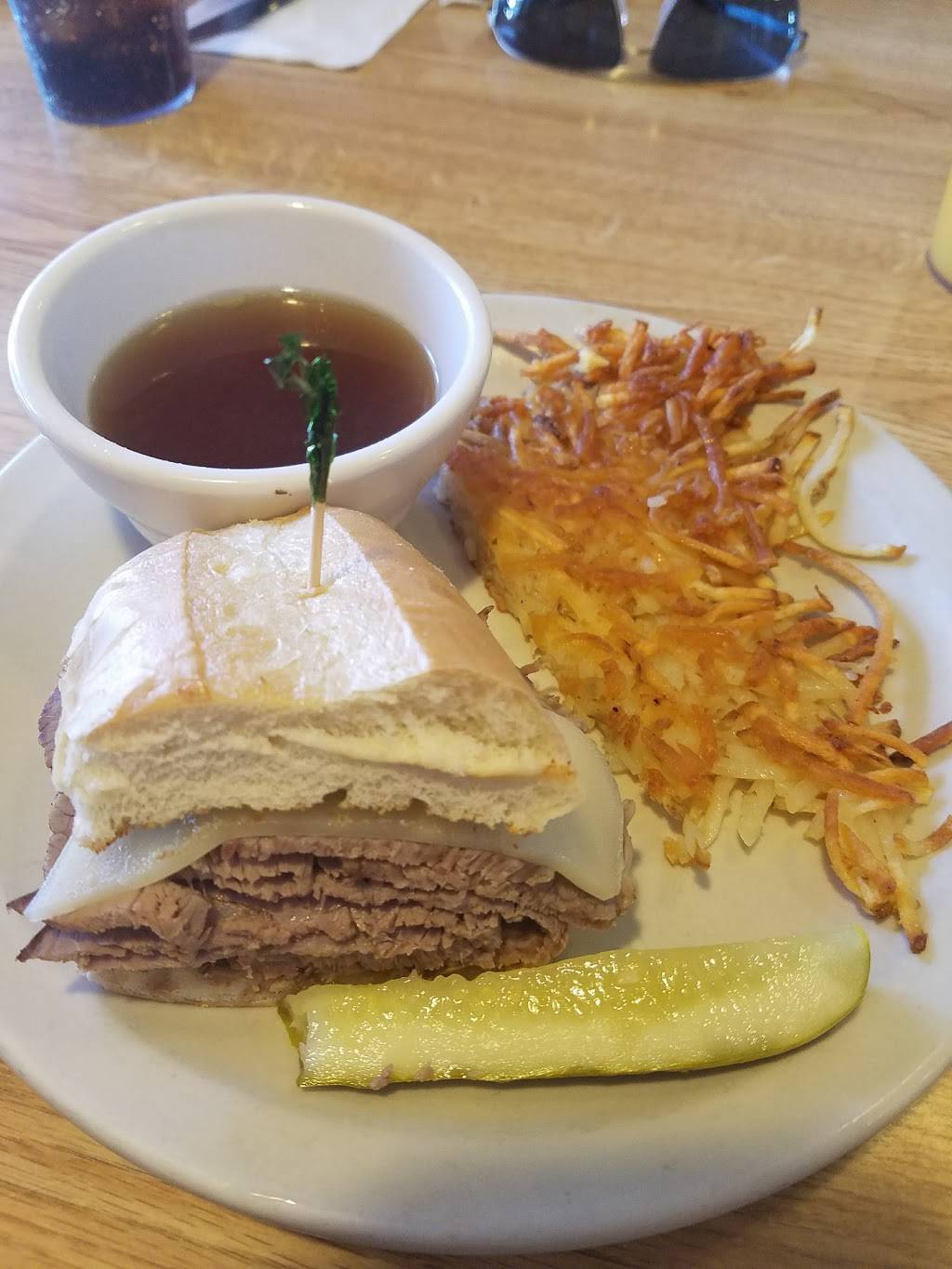 Encinitas Cafe | cafe | 531 S Coast Hwy 101, Encinitas, CA 92024, USA | 7606320919 OR +1 760-632-0919