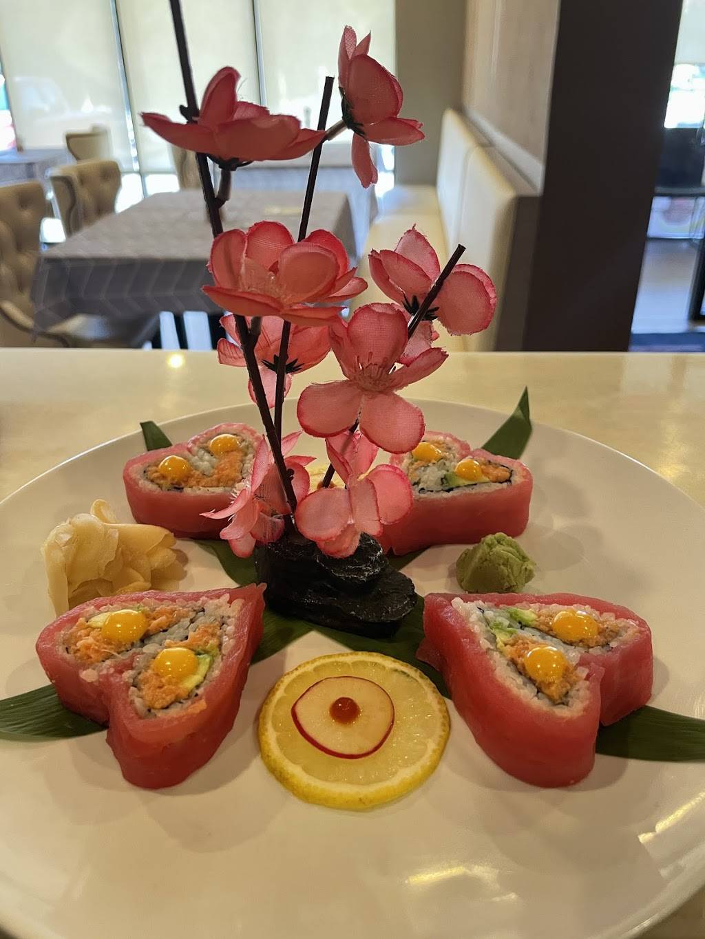 Sakura 15 | meal takeaway | 895 S College Mall Rd, Bloomington, IN 47401, USA | 8123398076 OR +1 812-339-8076