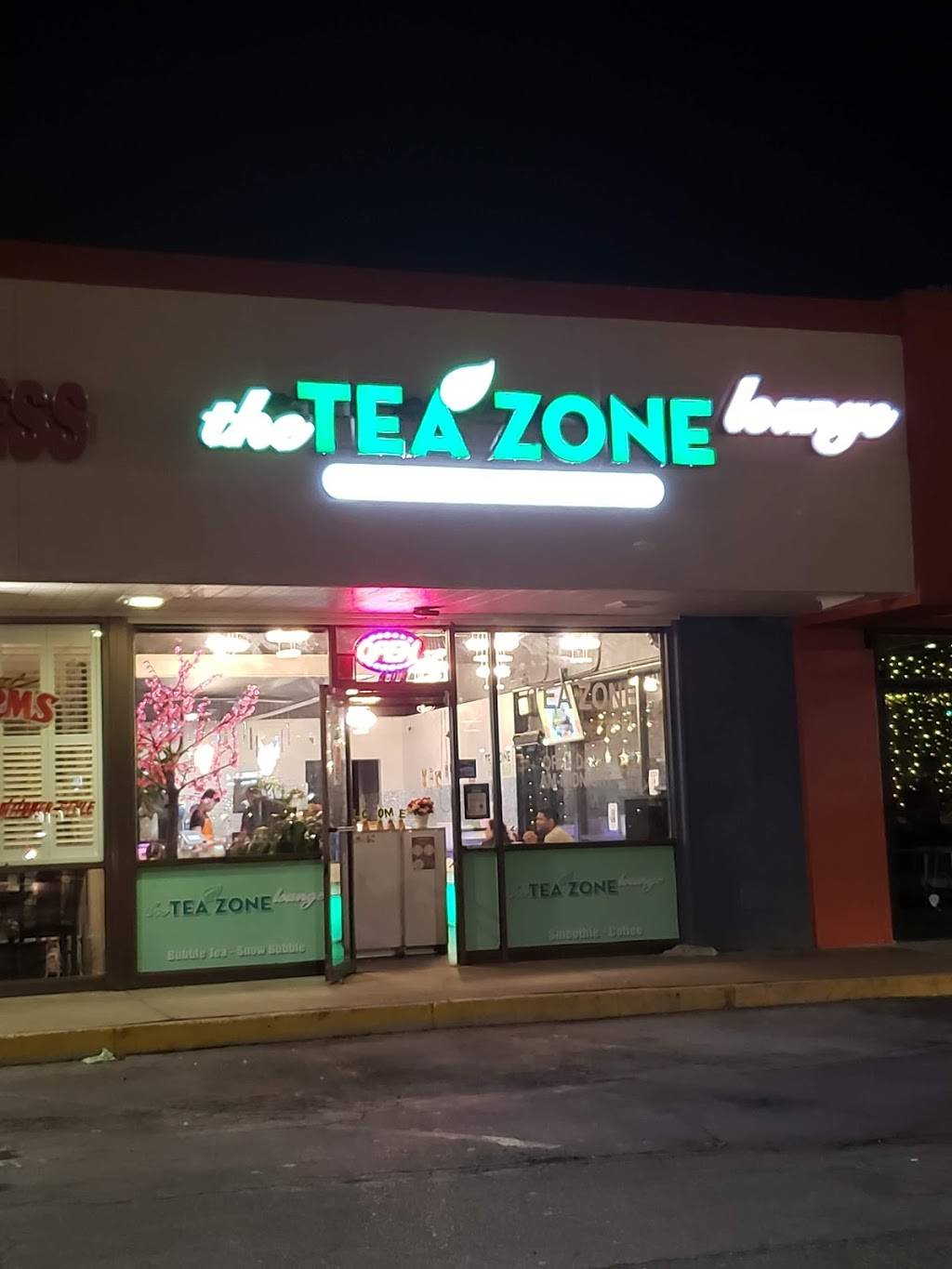 Pho Tick Tock | restaurant | 399 N Capitol Ave, San Jose, CA 95133, USA | 4089231125 OR +1 408-923-1125