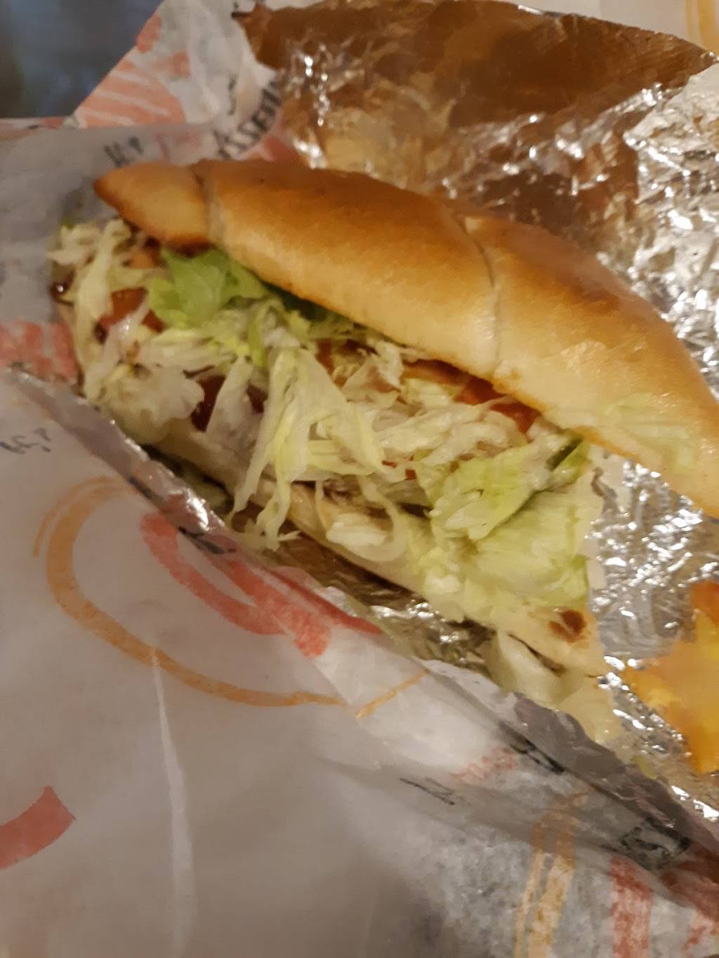 Cams Pizzeria | restaurant | 1290 Mt Hope Ave, Rochester, NY 14620, USA | 5852567437 OR +1 585-256-7437