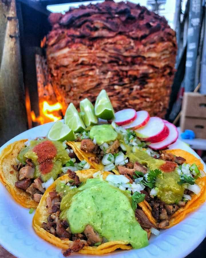 Taquitos El Tapatio | restaurant | 327 US-290, Elgin, TX 78621, USA | 2248000832 OR +1 224-800-0832