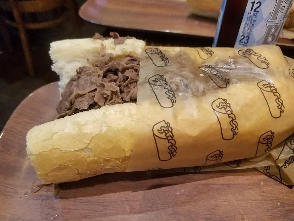 Buona | restaurant | 6745 Roosevelt Rd, Berwyn, IL 60402, USA | 7087492555 OR +1 708-749-2555