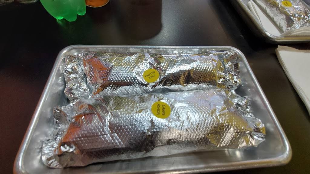 Ritas Burritos | restaurant | 4907 Crossroads Dr bldg b, El Paso, TX 79922, USA | 9152608799 OR +1 915-260-8799