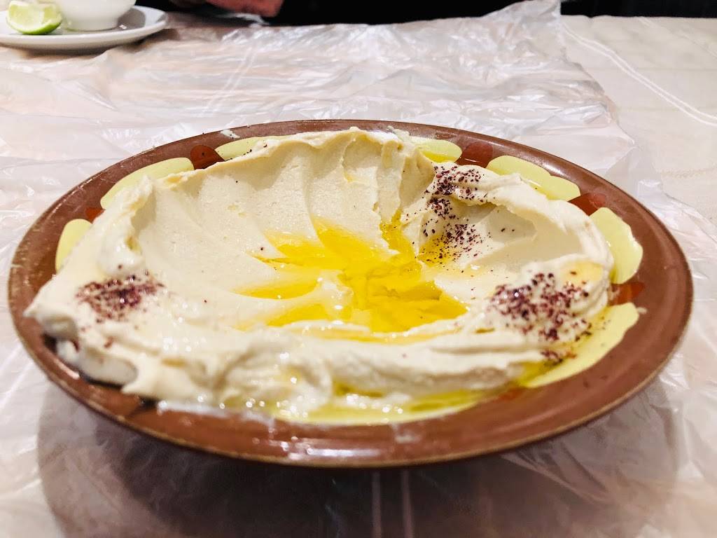 Hadhramaut Restaurant For Mandi and Yemeni Food مطعم حضرموت للمن | restaurant | 1748 Lawrence Ave E, Scarborough, ON M1R 2Y1, Canada | 4165515755 OR +1 416-551-5755