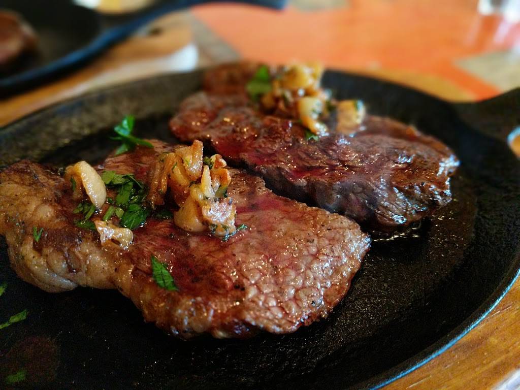 Beija Flor | restaurant | 38-02 29th St, Long Island City, NY 11101, USA | 7186062468 OR +1 718-606-2468