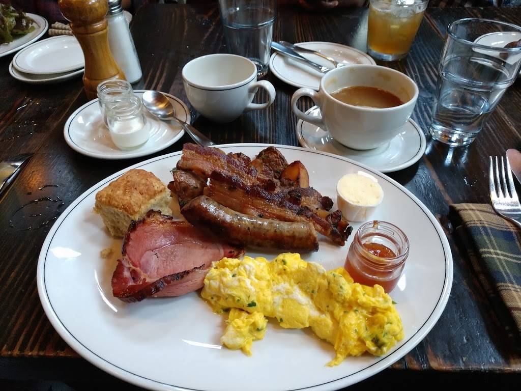 Woodberry Kitchen | restaurant | 2010 Clipper Park Rd, Baltimore, MD 21211, USA | 4104648000 OR +1 410-464-8000