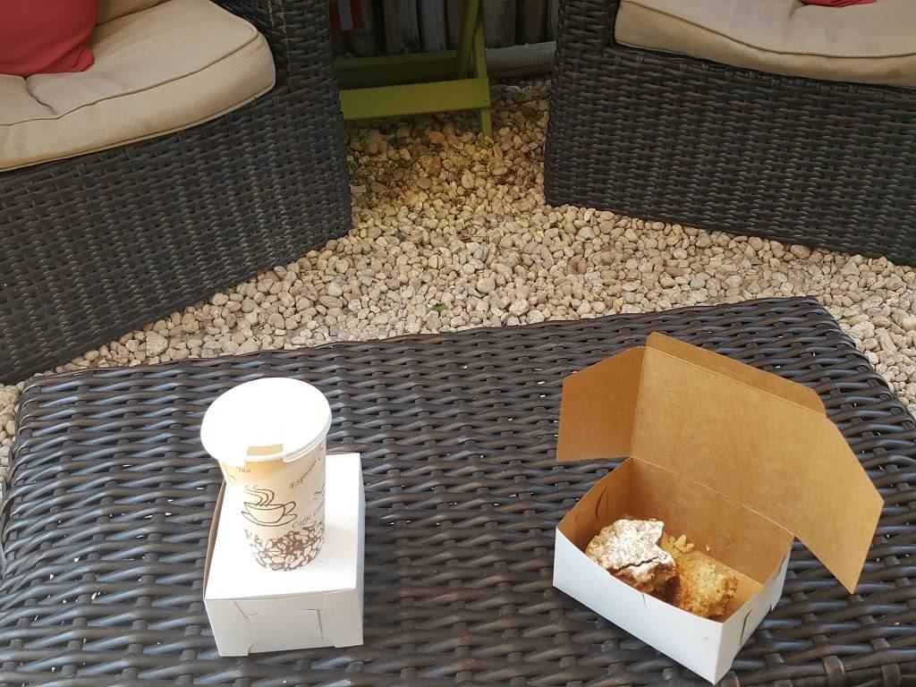 Bowkers South Beach Grill | restaurant | 5406 S Long Beach Blvd, Beach Haven, NJ 08008, USA | 6094920242 OR +1 609-492-0242