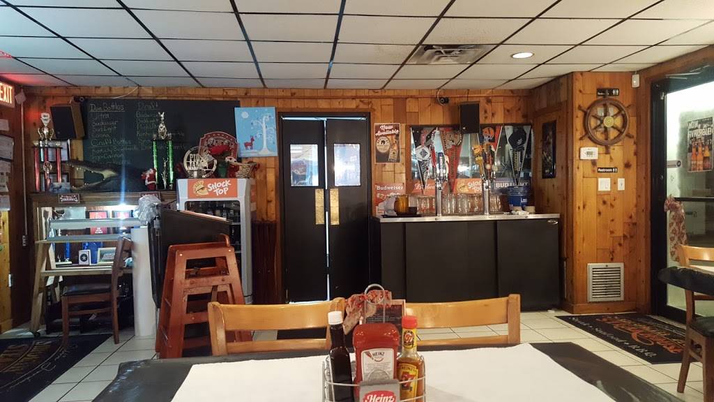 Smokin Aces BBQ & Steakhouse Plant City | restaurant | 2509 N Park Rd, Plant City, FL 33563, USA | 8137041374 OR +1 813-704-1374