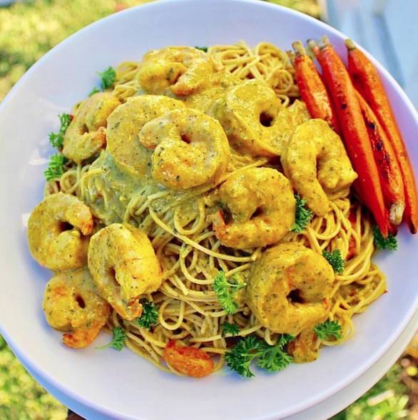 Bellyful | restaurant | 2102 Utica Ave, Brooklyn, NY 11234, USA | 7183044644 OR +1 718-304-4644