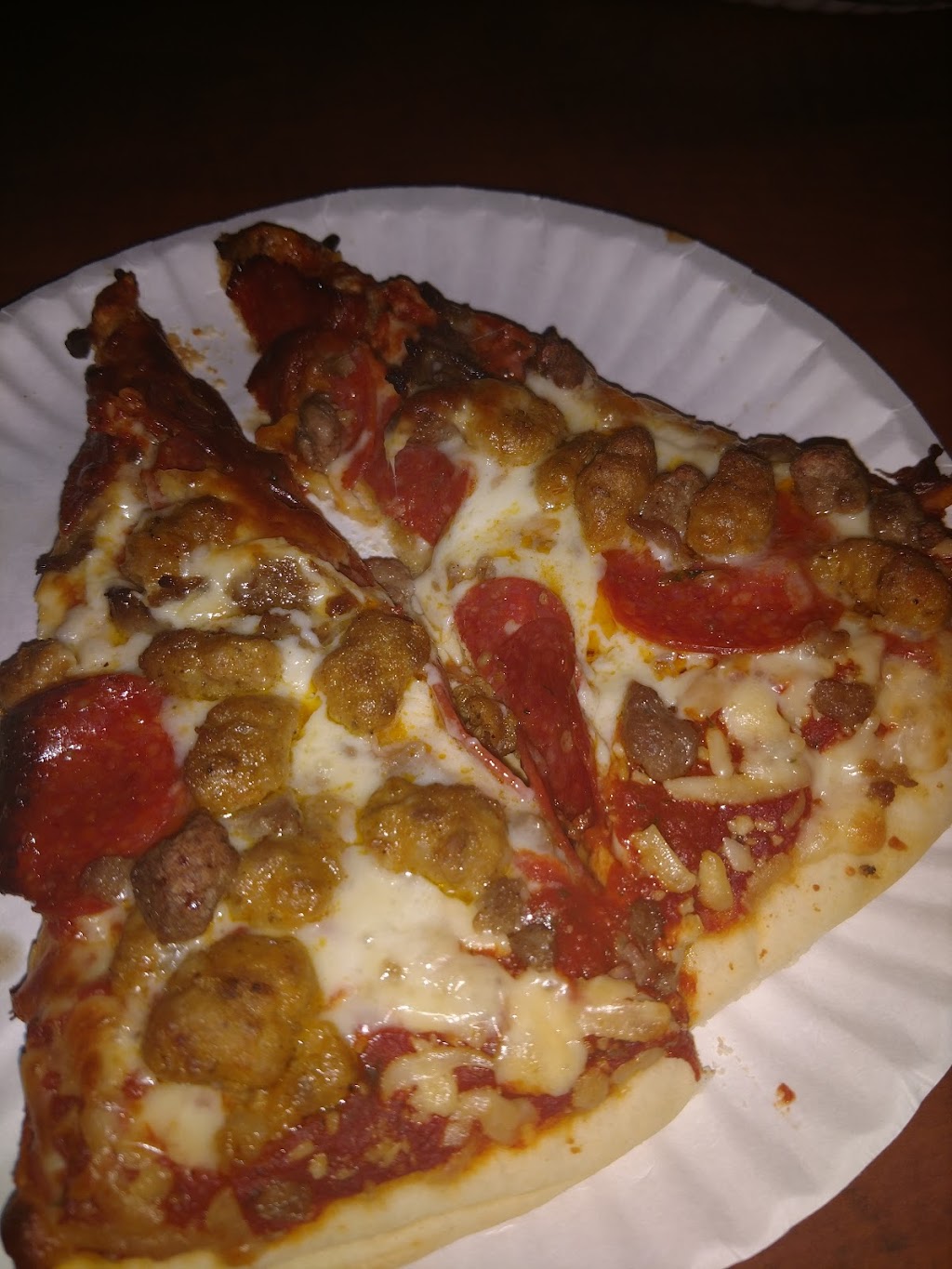 Paddy OLearys Irish Pub | restaurant | 49 Via De Luna Dr, Pensacola Beach, FL 32561, USA | 8509169808 OR +1 850-916-9808