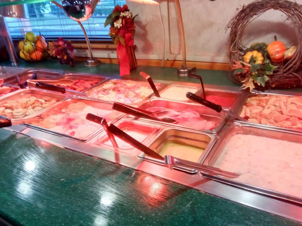 OGradys Family Restaurant | restaurant | 714 PA-113, Souderton, PA 18964, USA | 2157214770 OR +1 215-721-4770