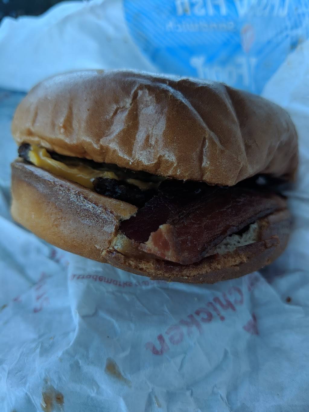 Dairy Queen | restaurant | 501 Lower Huntington Rd, Fort Wayne, IN 46819, USA | 2607474713 OR +1 260-747-4713