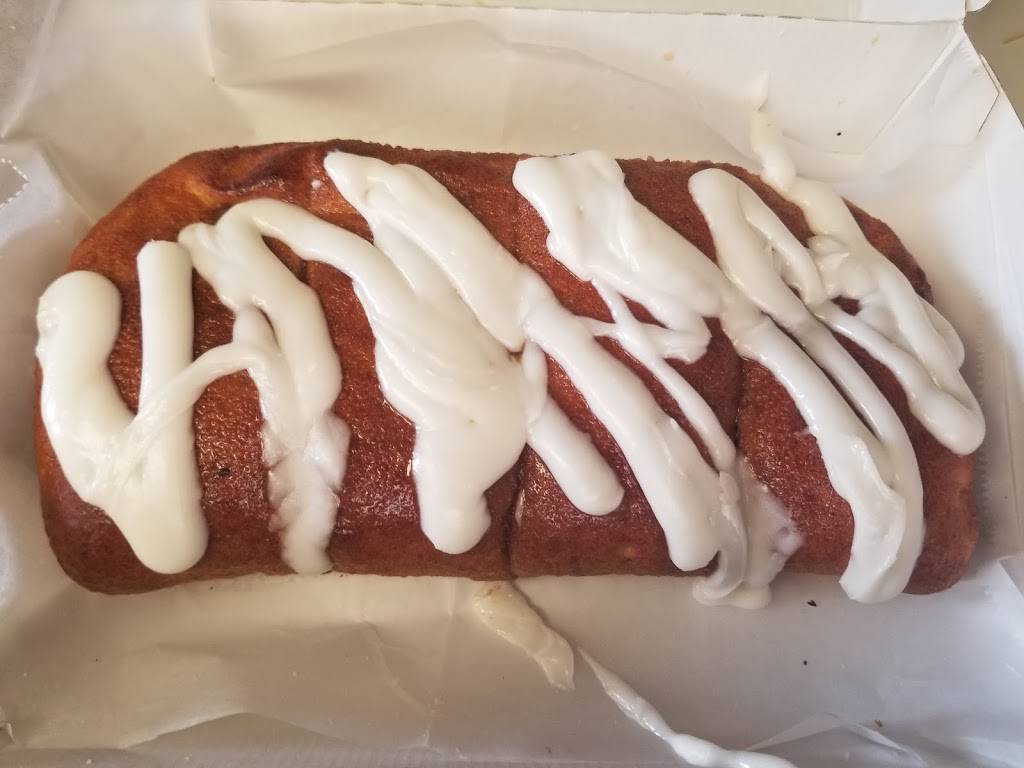 Francos Pizza | meal delivery | 2308 Niagara Falls Blvd, Tonawanda, NY 14150, USA | 7166923322 OR +1 716-692-3322