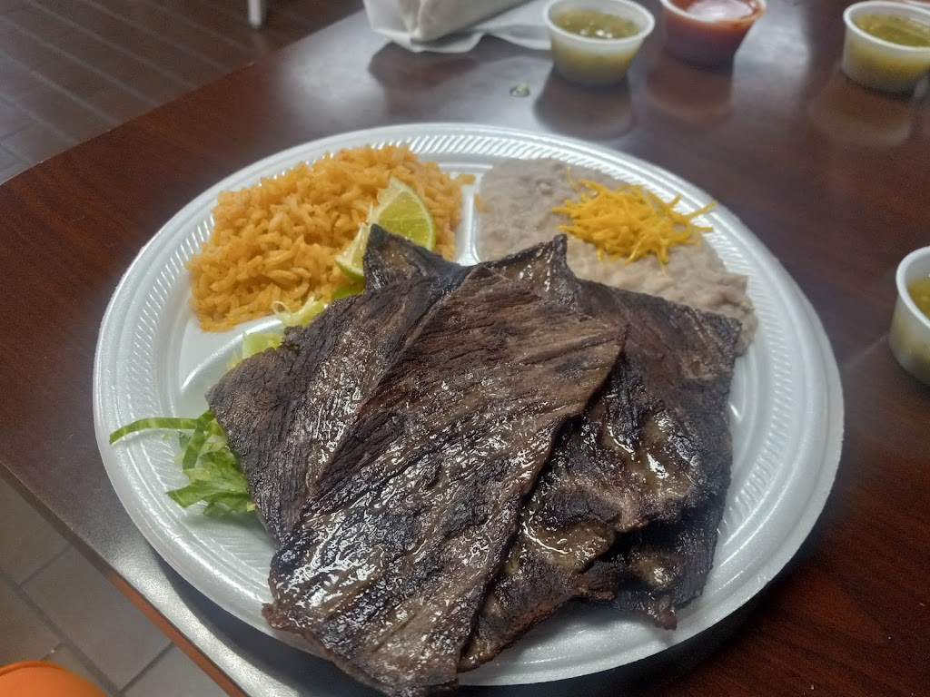 Linas Mexican Restaurant | restaurant | 4820 L St, Omaha, NE 68117, USA | 5312132341 OR +1 531-213-2341