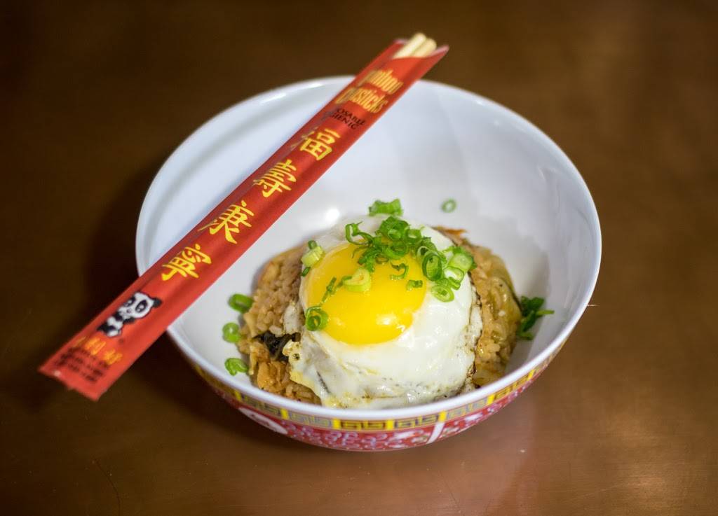 X Vault Pub & Provisions | restaurant | 10 Market Square, South Paris, ME 04281, USA | 2077392999 OR +1 207-739-2999