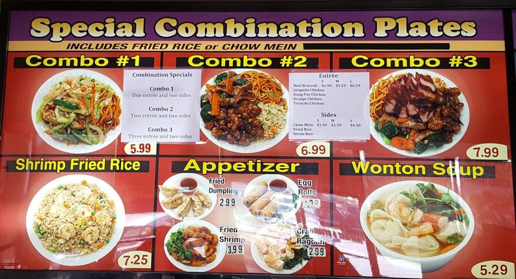 Honey Donuts and Teriyaki | restaurant | 500 N Azusa Ave #105, West Covina, CA 91791, USA | 6269668183 OR +1 626-966-8183