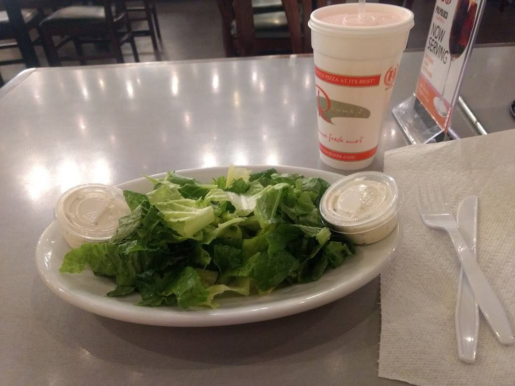 Rennas Pizza | restaurant | 10920 Baymeadows Rd #3, Jacksonville, FL 32256, USA | 9045651299 OR +1 904-565-1299