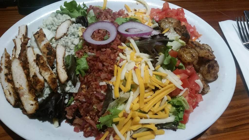 Millers Ale House - Gardens | restaurant | 9800 FL A1AAlt, Palm Beach Gardens, FL 33410, USA | 5616911915 OR +1 561-691-1915