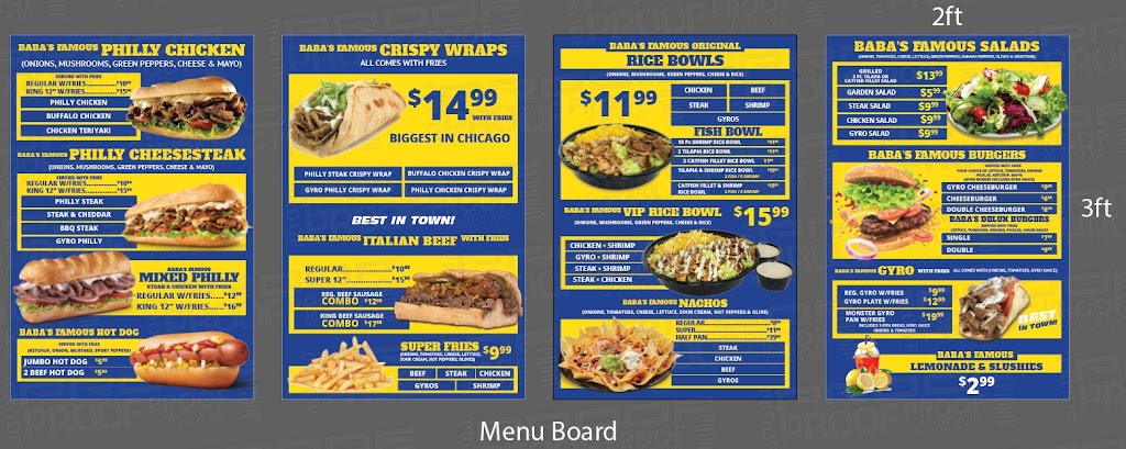 JJ Fish and Chicken | meal takeaway | 7 E 111th St, Chicago, IL 60628, USA | 7736296632 OR +1 773-629-6632