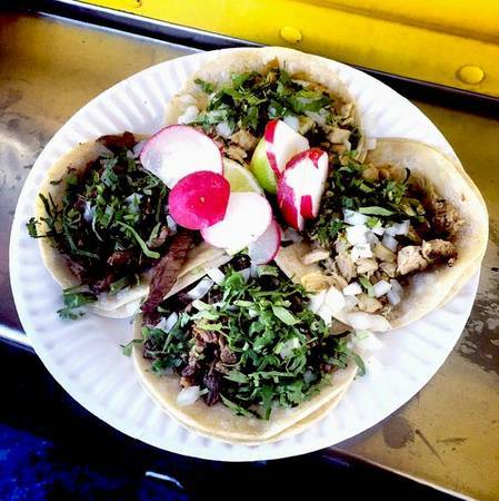 Tacos Super Gallito | restaurant | 3822 E Olympic Blvd, Los Angeles, CA 90023, USA | 3239809815 OR +1 323-980-9815