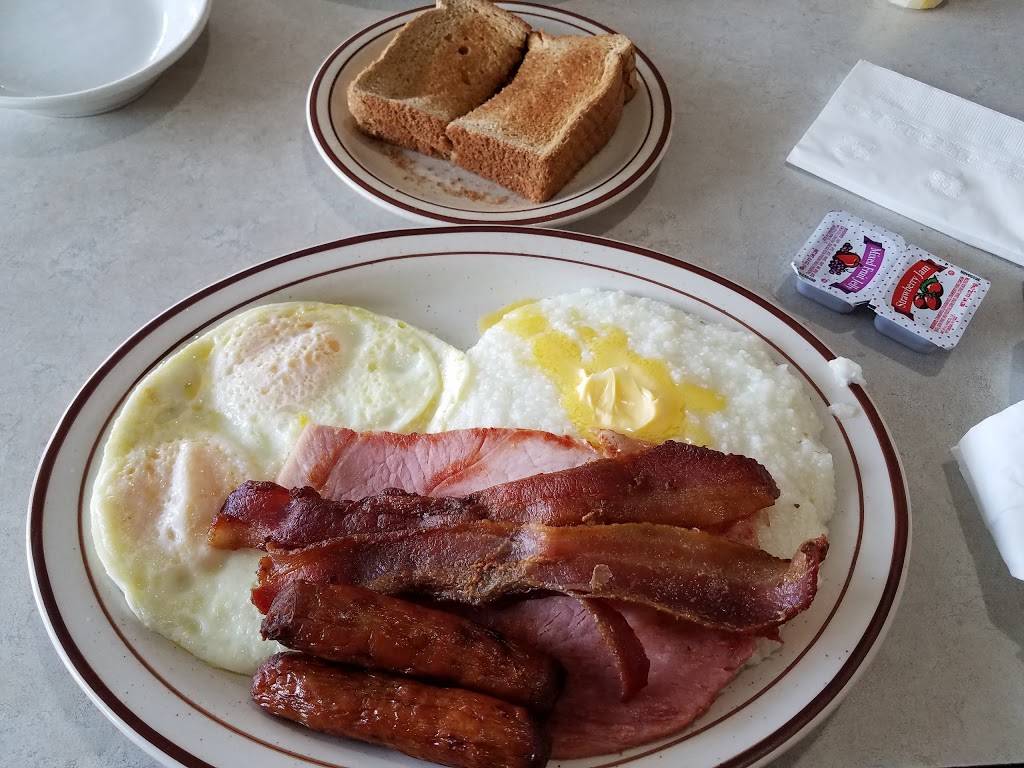 Mamas Restaurant | restaurant | 14620 East 8 Mile Road, Detroit, MI 48205, USA | 3135272660 OR +1 313-527-2660