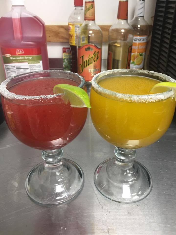 Little Chef Diner | restaurant | 560 John St, Paxton, IL 60957, USA | 2173796400 OR +1 217-379-6400