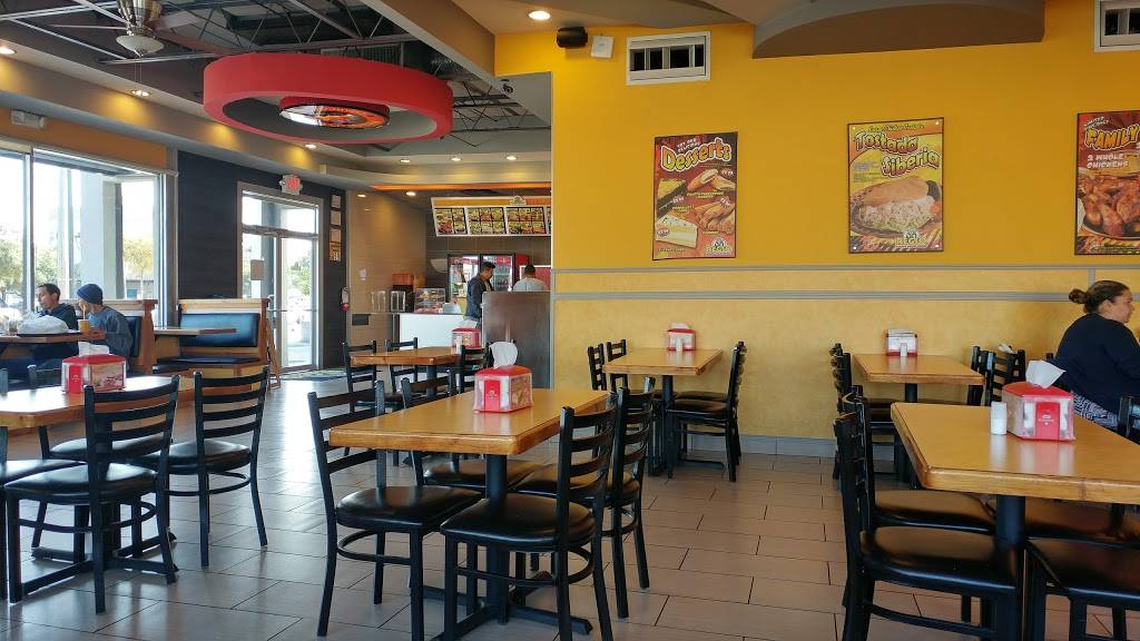 Pollo Regio | restaurant | 12107 Abrams Rd, Dallas, TX 75243, USA | 9722385556 OR +1 972-238-5556