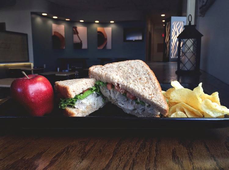 Bean Tree Café | cafe | 105 Cornerstone St #106, Lynchburg, VA 24502, USA | 4345343210 OR +1 434-534-3210